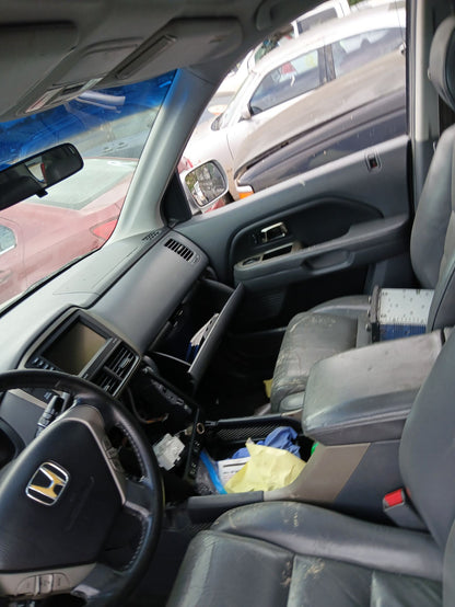 CA_VEHICLE_MEDIA:13262469918:3311246023