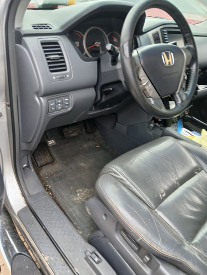 CA_VEHICLE_MEDIA:13262469918:3311246041