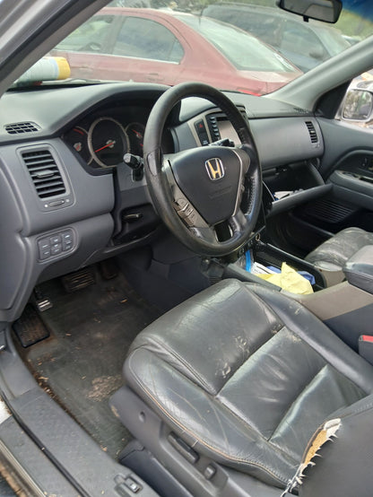 CA_VEHICLE_MEDIA:13262469918:3311246255
