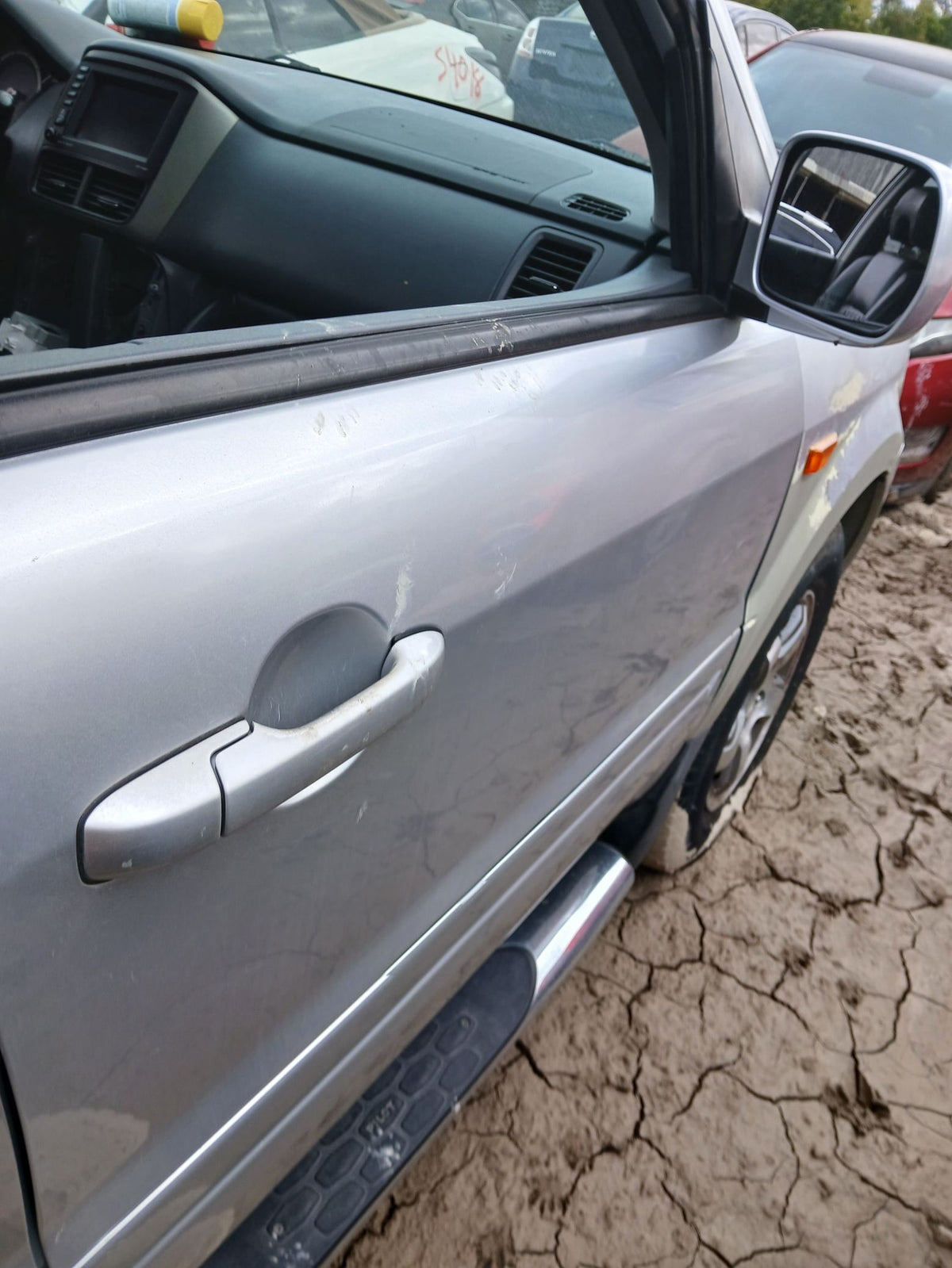 CA_VEHICLE_MEDIA:13262469918:3311246382