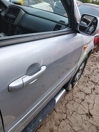 CA_VEHICLE_MEDIA:13262469918:3311246382