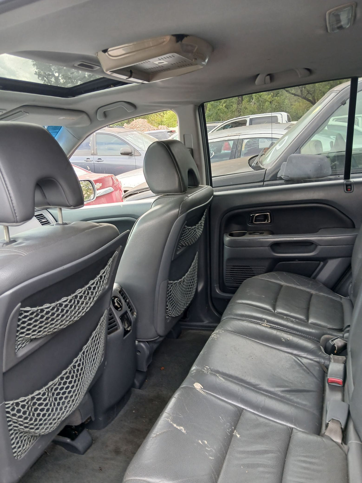 CA_VEHICLE_MEDIA:13262469918:3311246574