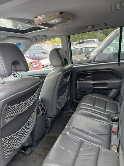 CA_VEHICLE_MEDIA:13262469918:3311246574