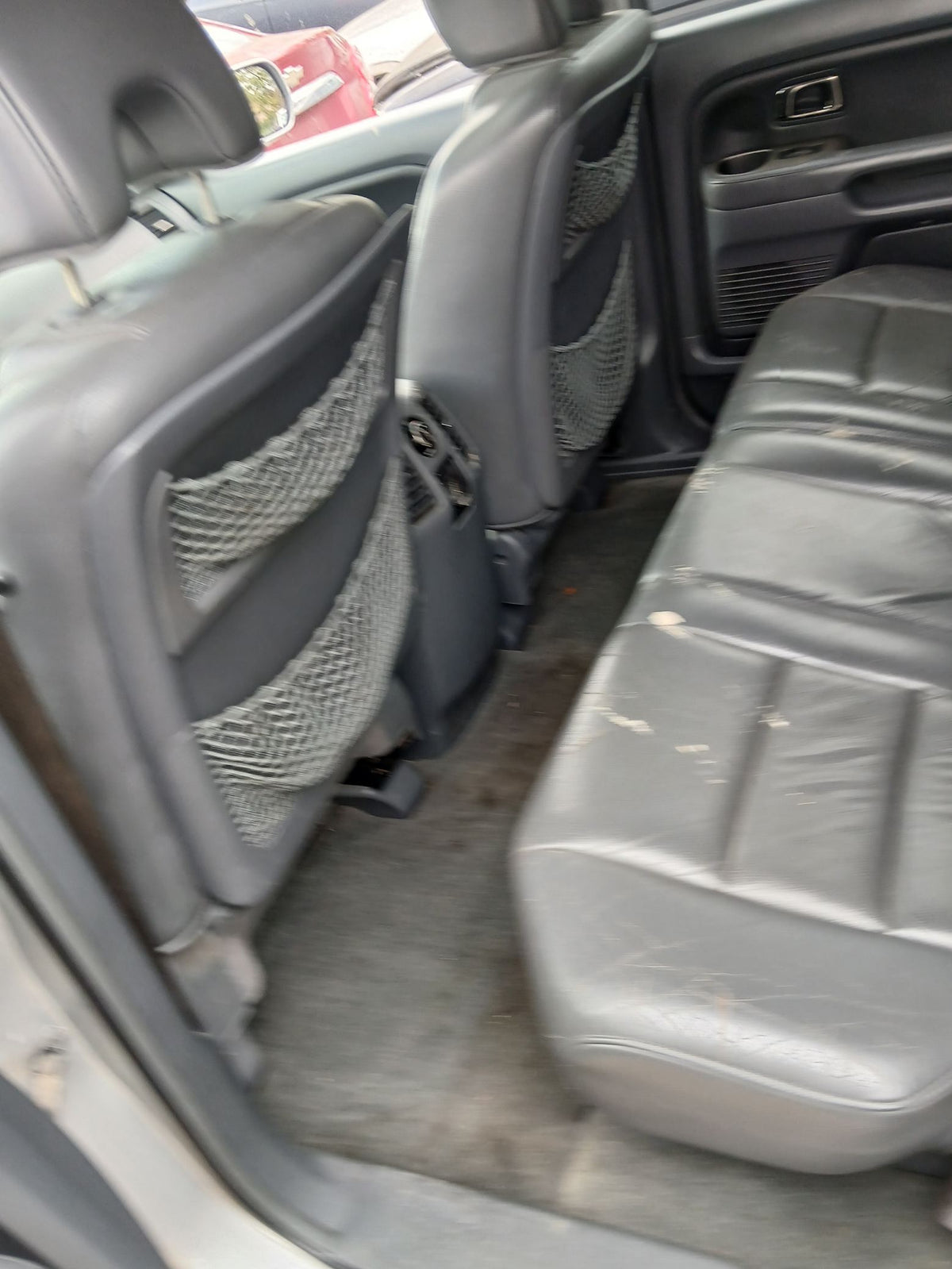 CA_VEHICLE_MEDIA:13262469918:3311246652