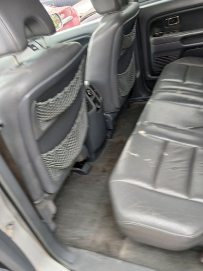 CA_VEHICLE_MEDIA:13262469918:3311246652