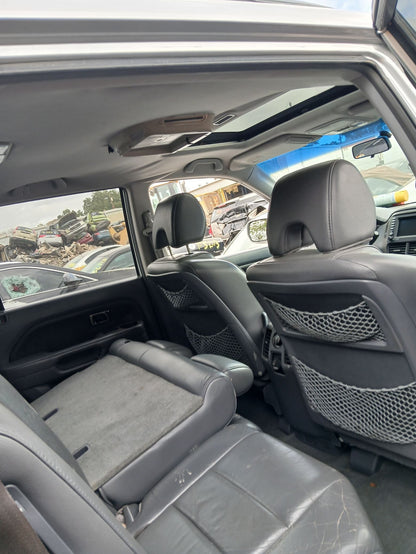 CA_VEHICLE_MEDIA:13262469918:3311246689