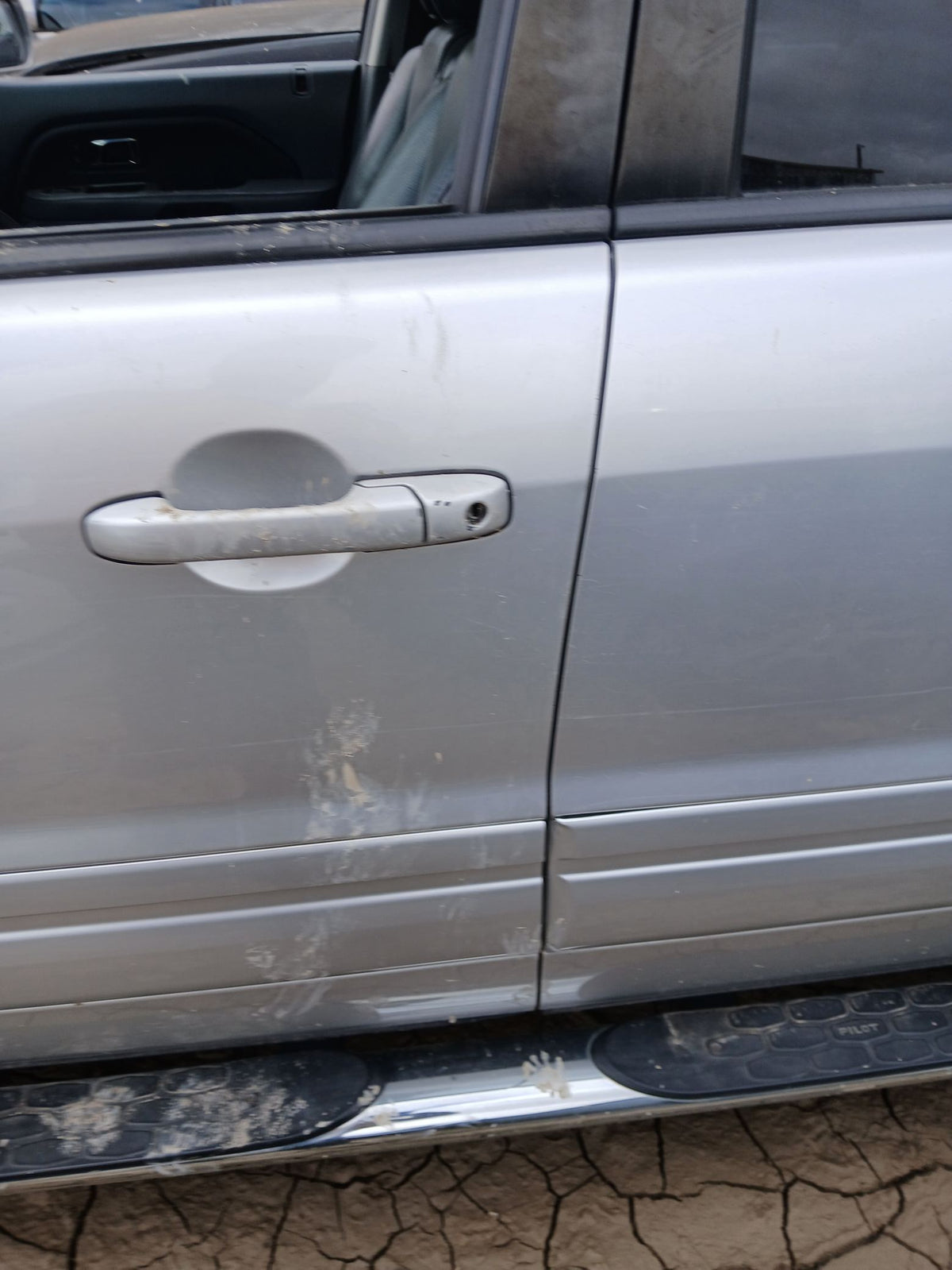 CA_VEHICLE_MEDIA:13262469918:3311247277