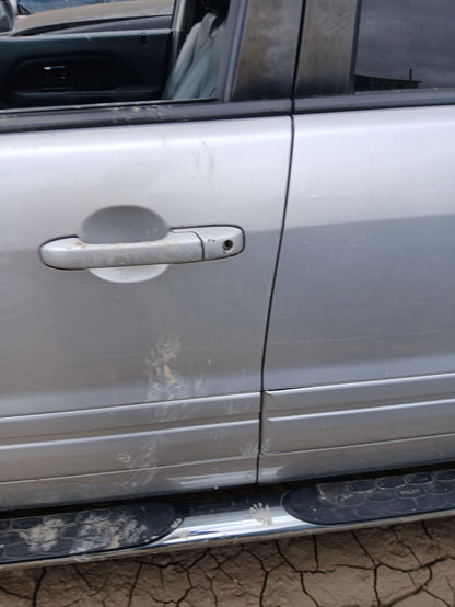 CA_VEHICLE_MEDIA:13262469918:3311247277
