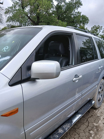 CA_VEHICLE_MEDIA:13262469918:3311247347