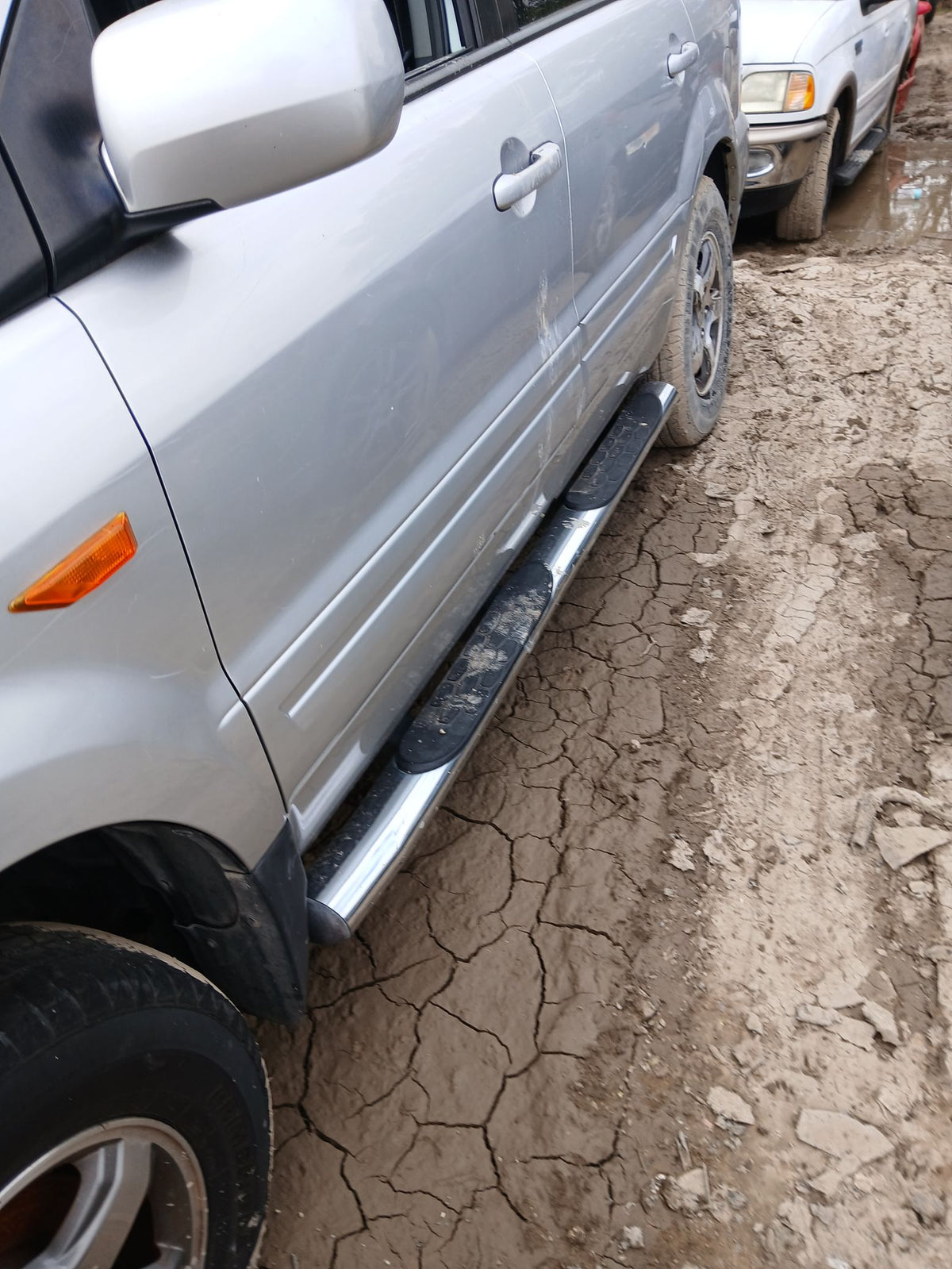 CA_VEHICLE_MEDIA:13262469918:3311247360