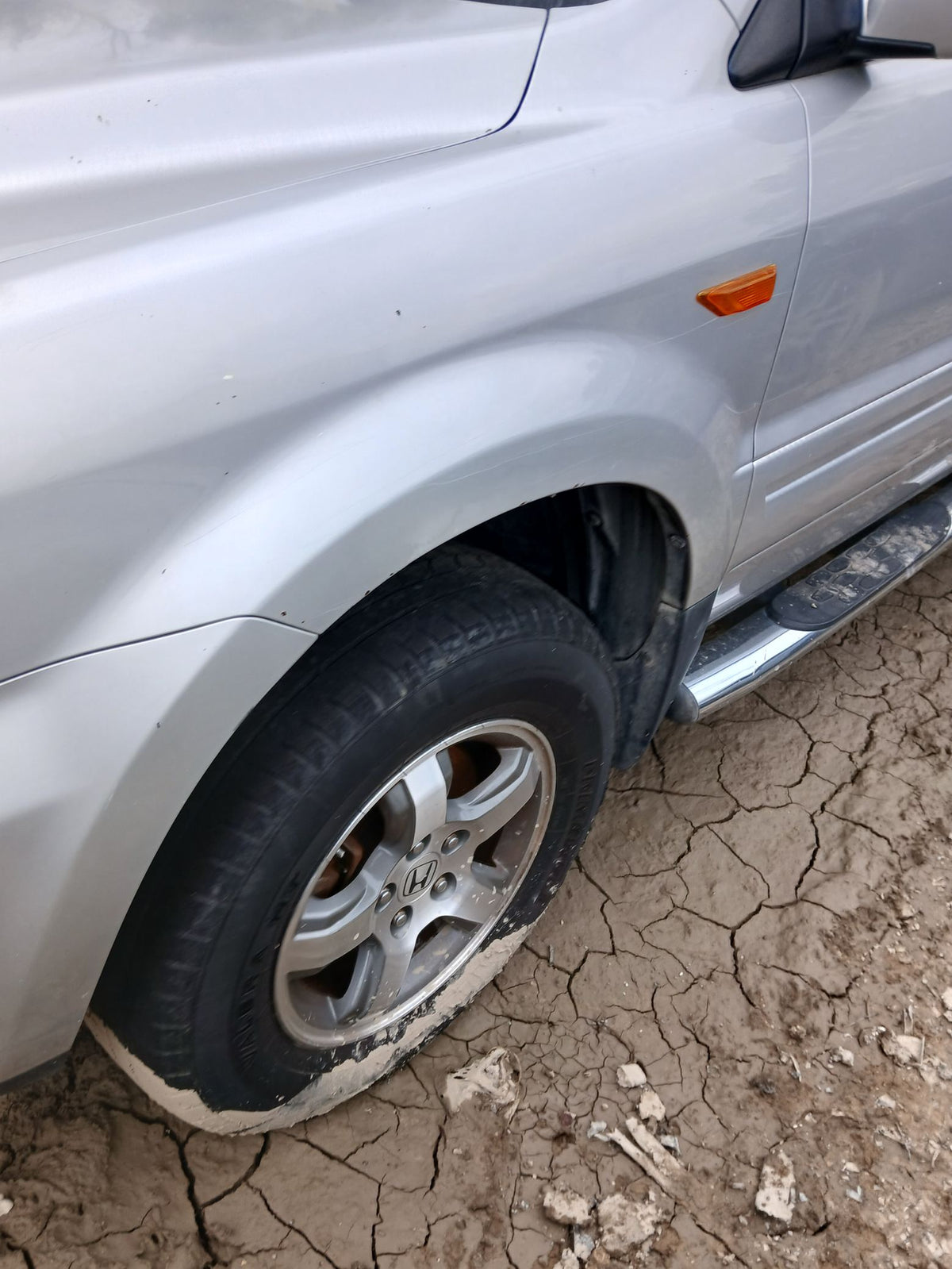 CA_VEHICLE_MEDIA:13262469918:3311247447