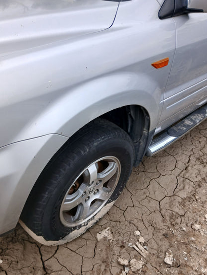CA_VEHICLE_MEDIA:13262469918:3311247447