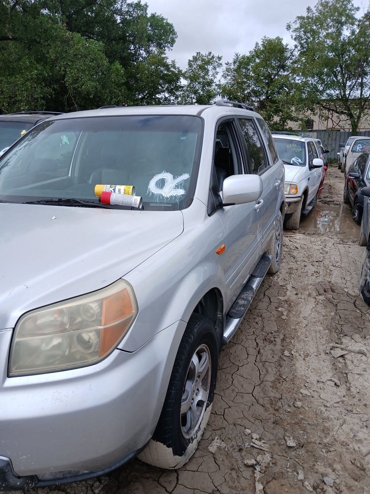 CA_VEHICLE_MEDIA:13262469918:3311247562