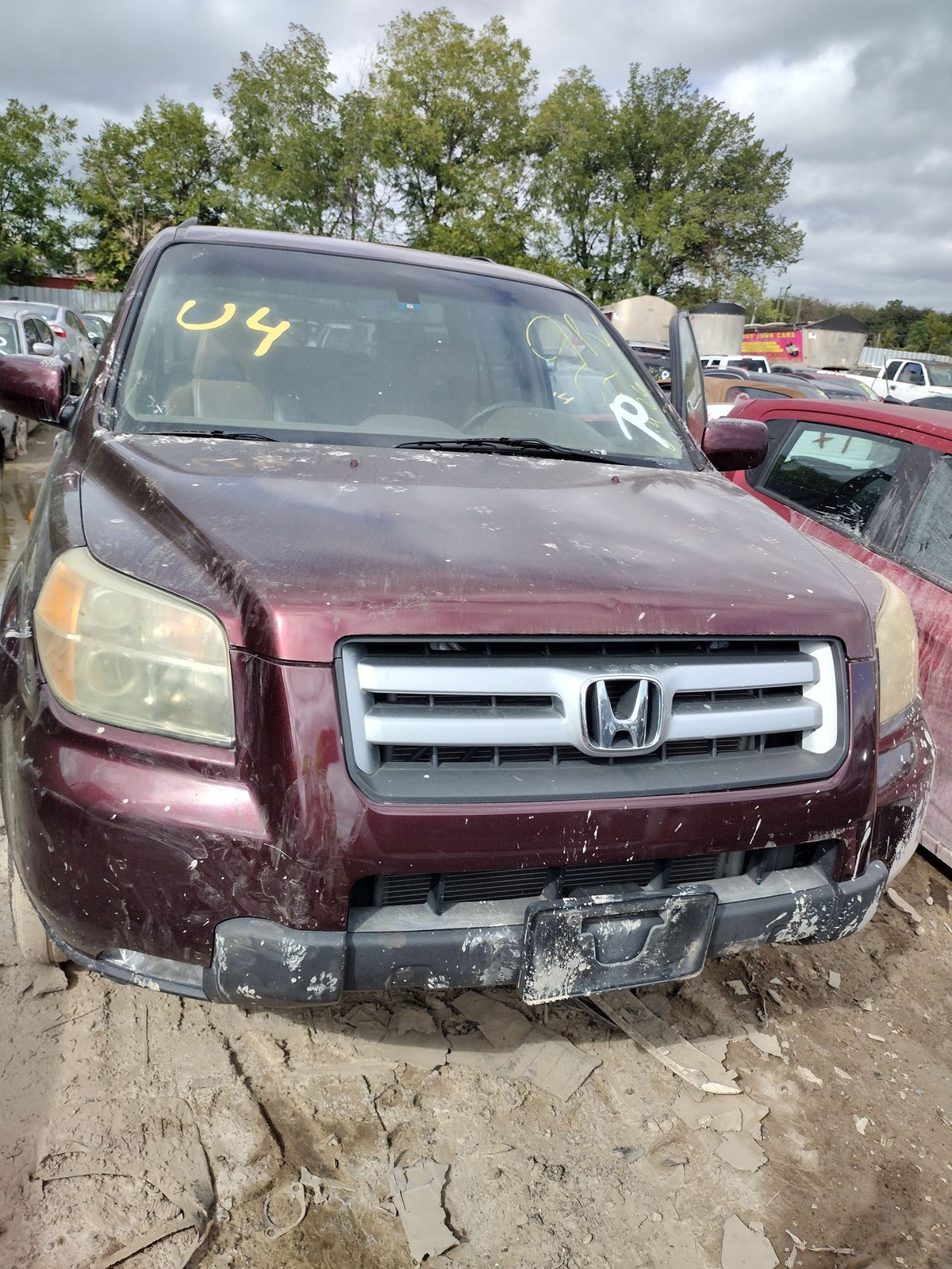 CA_VEHICLE_MEDIA:13262469919:3311300889