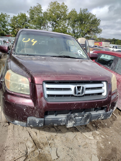 CA_VEHICLE_MEDIA:13262469919:3311300889