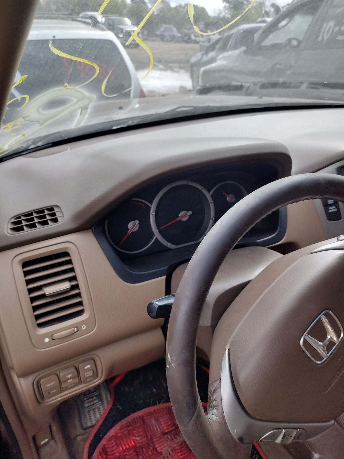 CA_VEHICLE_MEDIA:13262469919:3311301980