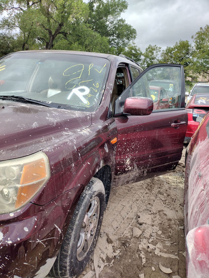 CA_VEHICLE_MEDIA:13262469919:3311302065