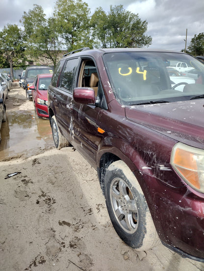 CA_VEHICLE_MEDIA:13262469919:3311302085