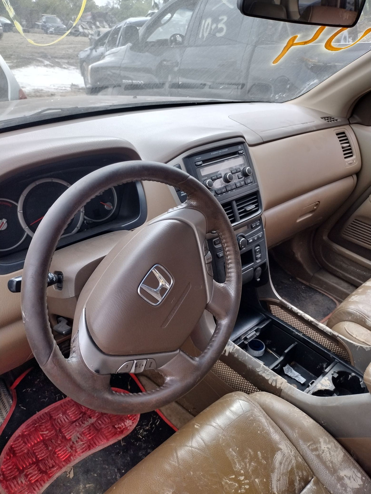 CA_VEHICLE_MEDIA:13262469919:3311302263