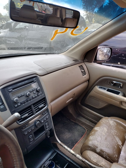 CA_VEHICLE_MEDIA:13262469919:3311302417