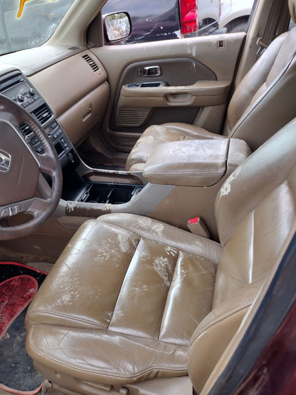 CA_VEHICLE_MEDIA:13262469919:3311302425