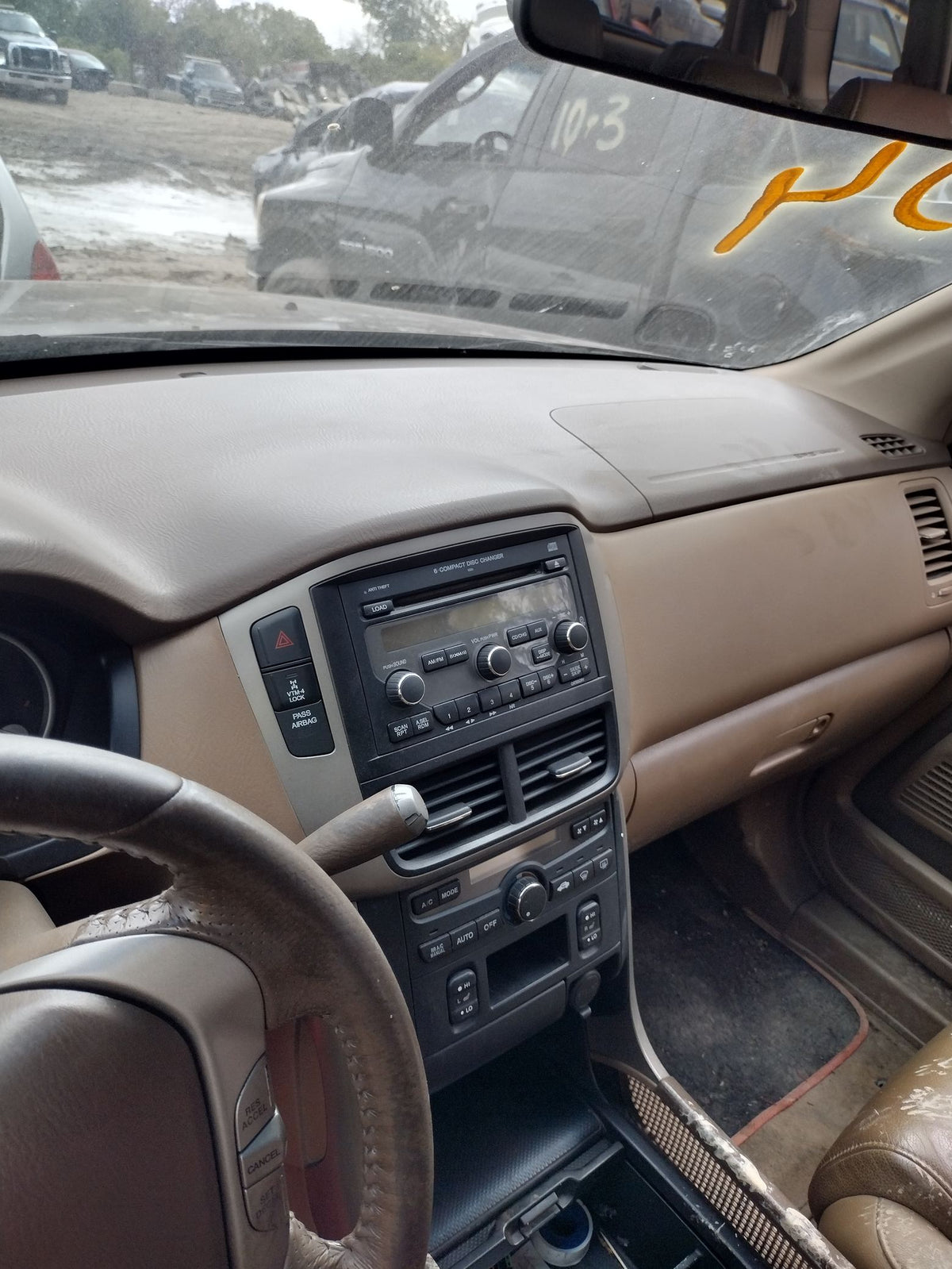 CA_VEHICLE_MEDIA:13262469919:3311302428