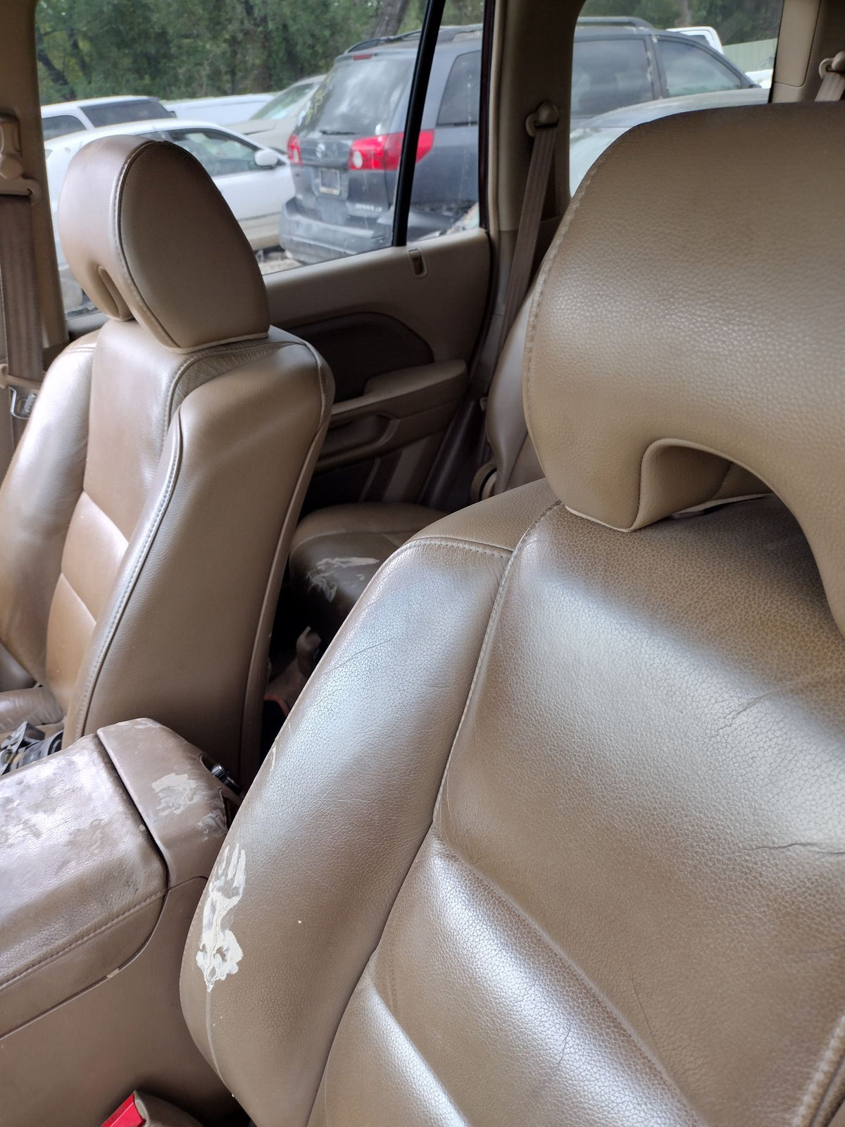CA_VEHICLE_MEDIA:13262469919:3311302516