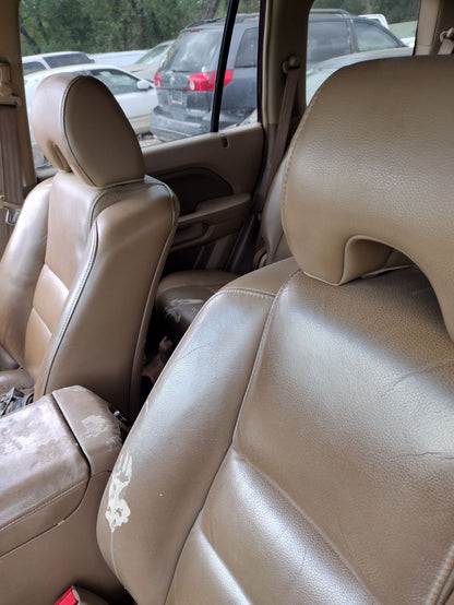 CA_VEHICLE_MEDIA:13262469919:3311302516