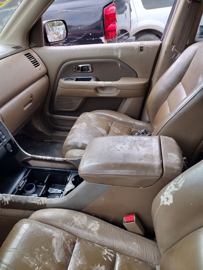 CA_VEHICLE_MEDIA:13262469919:3311302569