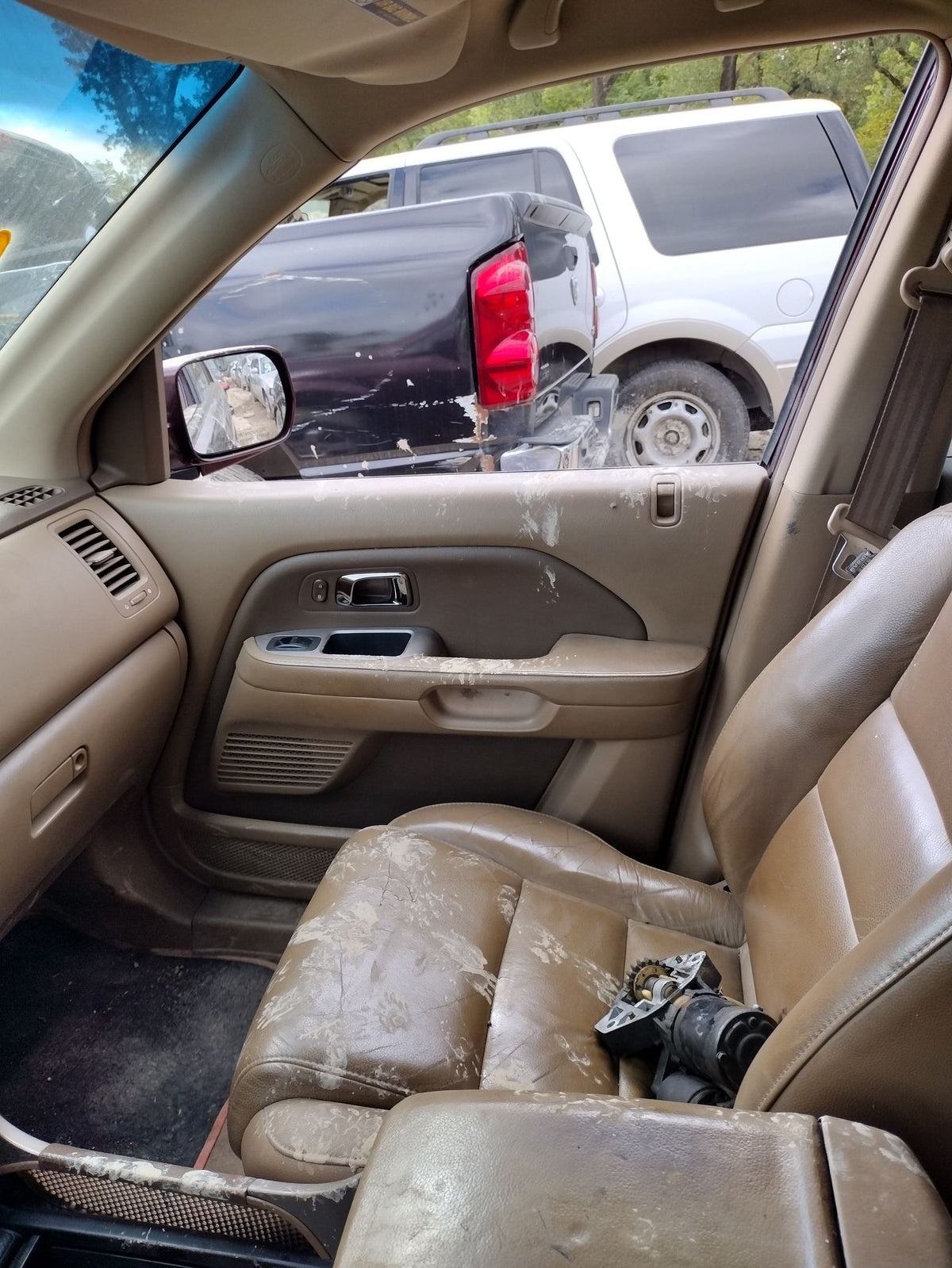 CA_VEHICLE_MEDIA:13262469919:3311302761