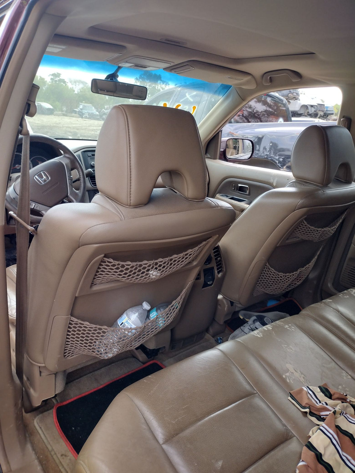 CA_VEHICLE_MEDIA:13262469919:3311302833