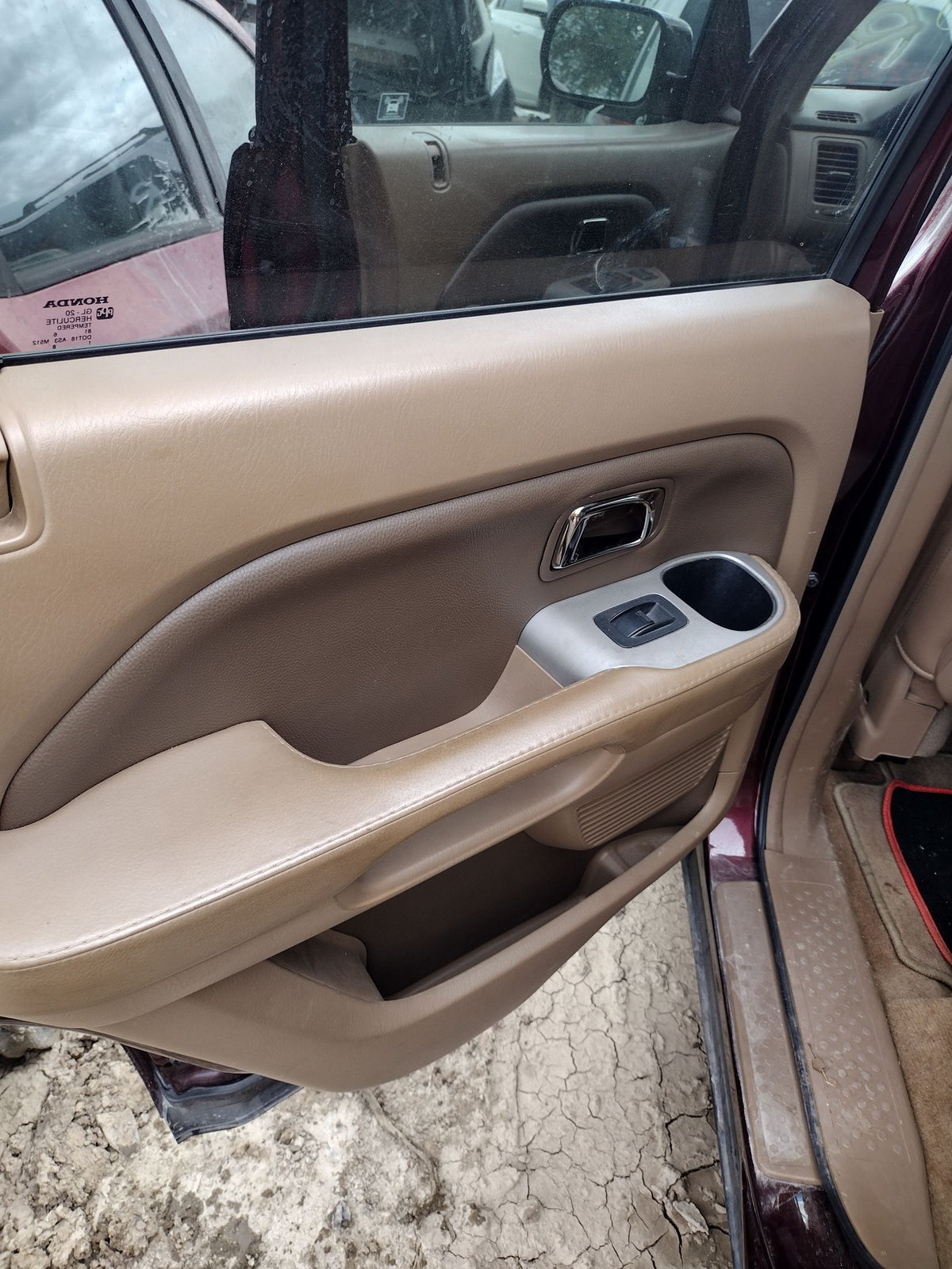 CA_VEHICLE_MEDIA:13262469919:3311302834