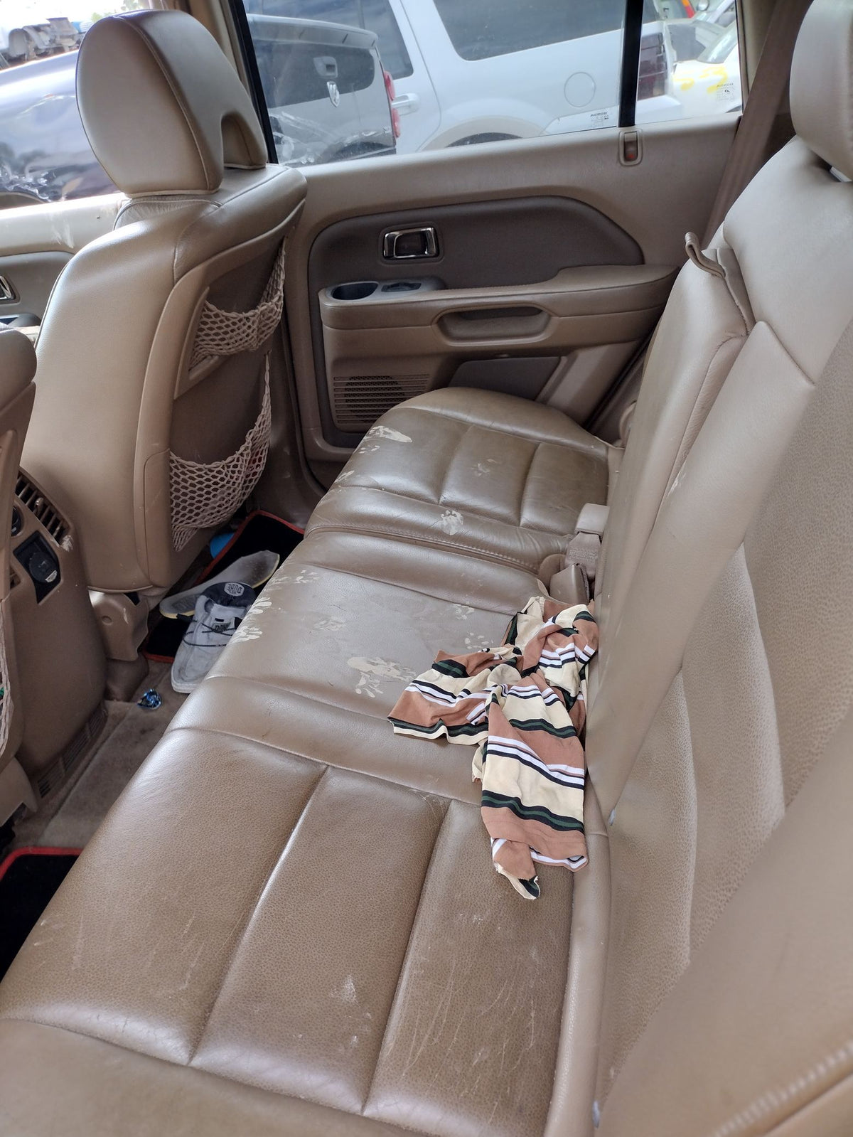 CA_VEHICLE_MEDIA:13262469919:3311302967
