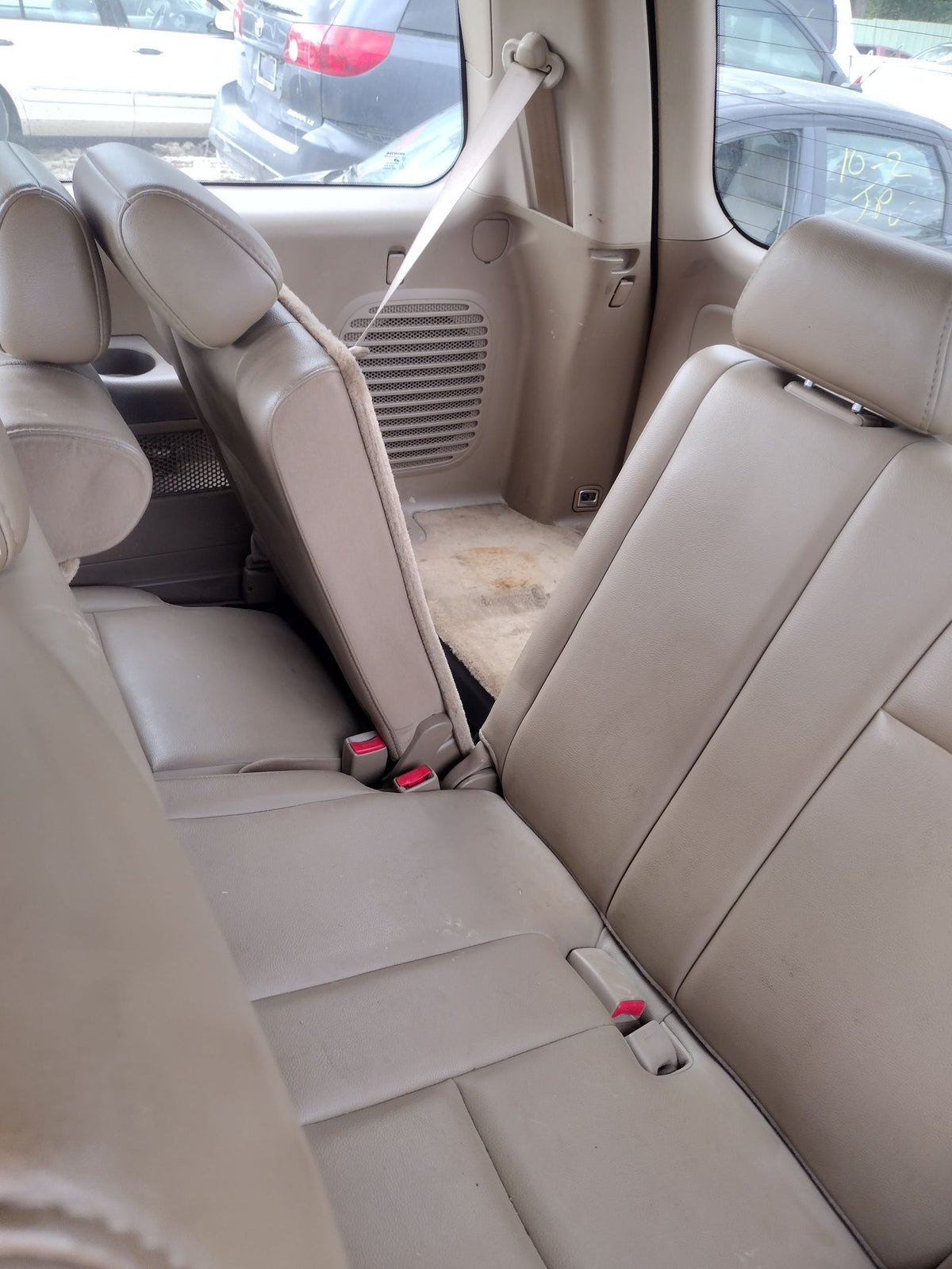 CA_VEHICLE_MEDIA:13262469919:3311302984