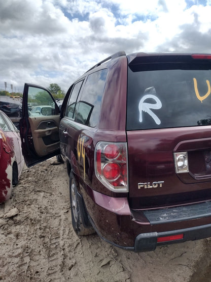 CA_VEHICLE_MEDIA:13262469919:3311303075