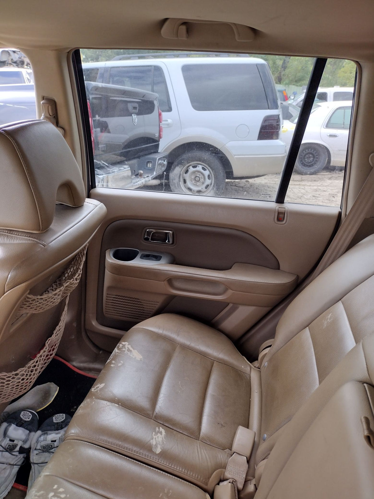 CA_VEHICLE_MEDIA:13262469919:3311303592
