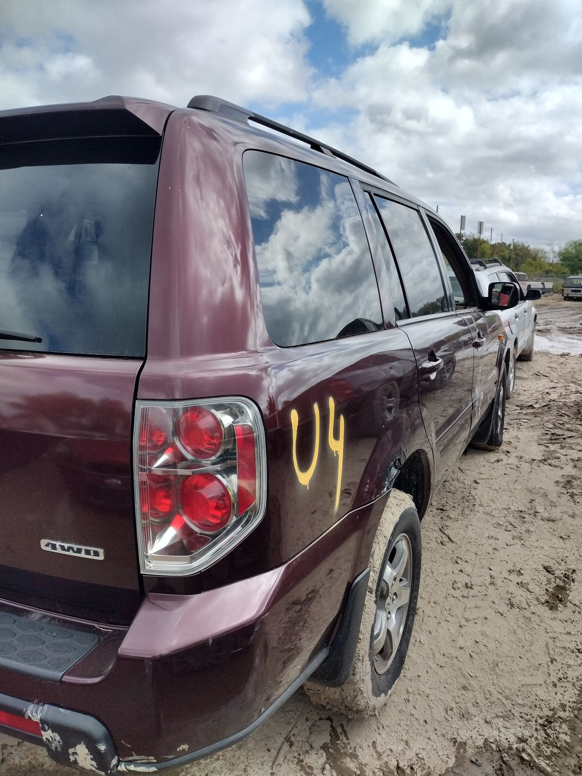 CA_VEHICLE_MEDIA:13262469919:3311303637