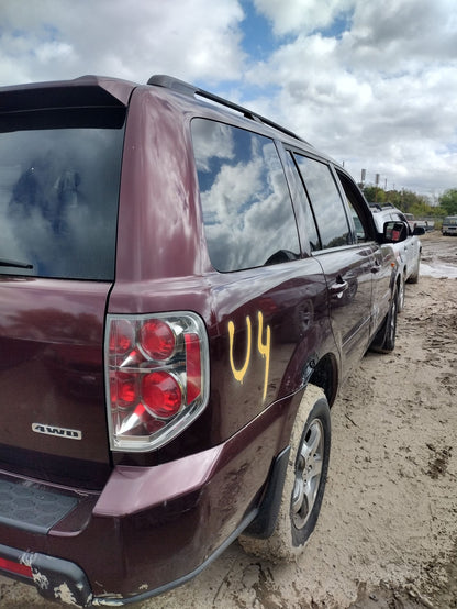 CA_VEHICLE_MEDIA:13262469919:3311303637