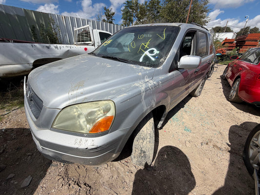 CA_VEHICLE_MEDIA:13262469920:3312106493