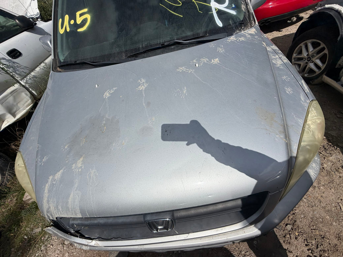 CA_VEHICLE_MEDIA:13262469920:3312106848