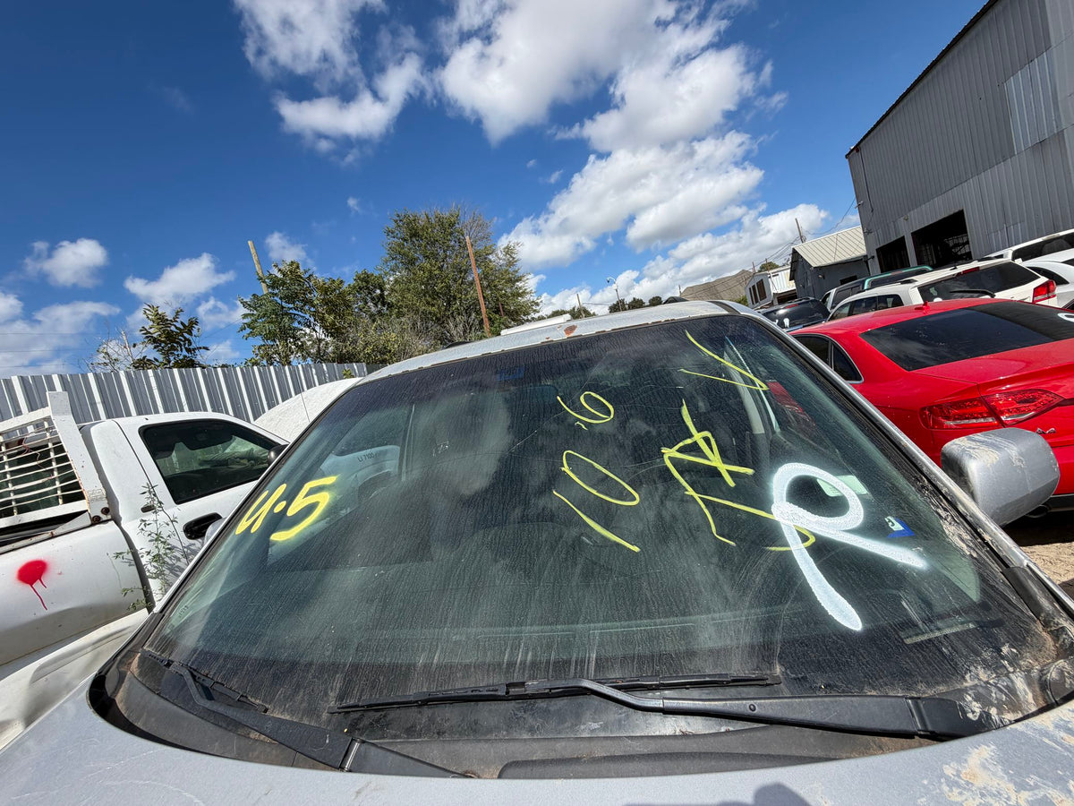 CA_VEHICLE_MEDIA:13262469920:3312106849