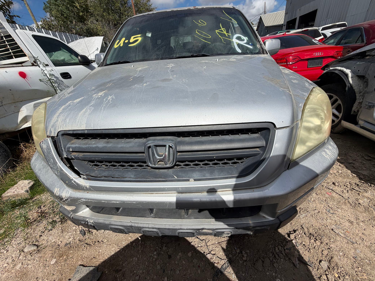 CA_VEHICLE_MEDIA:13262469920:3312106855