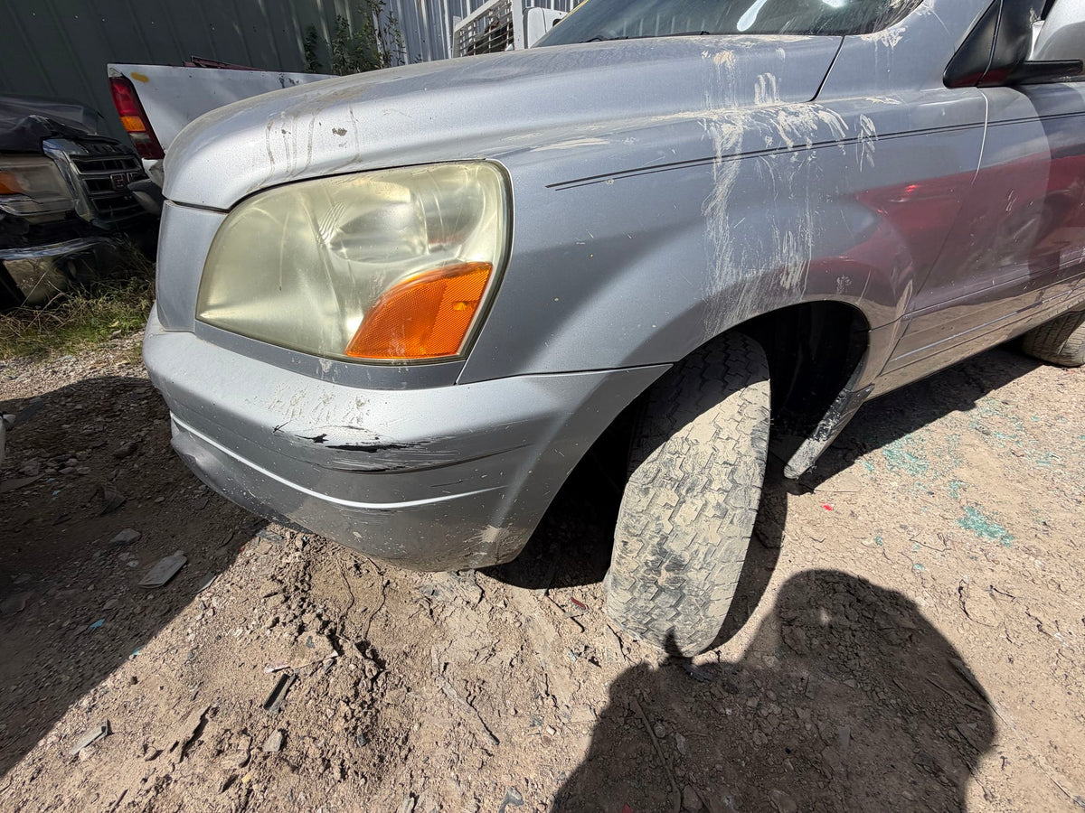 CA_VEHICLE_MEDIA:13262469920:3312106861