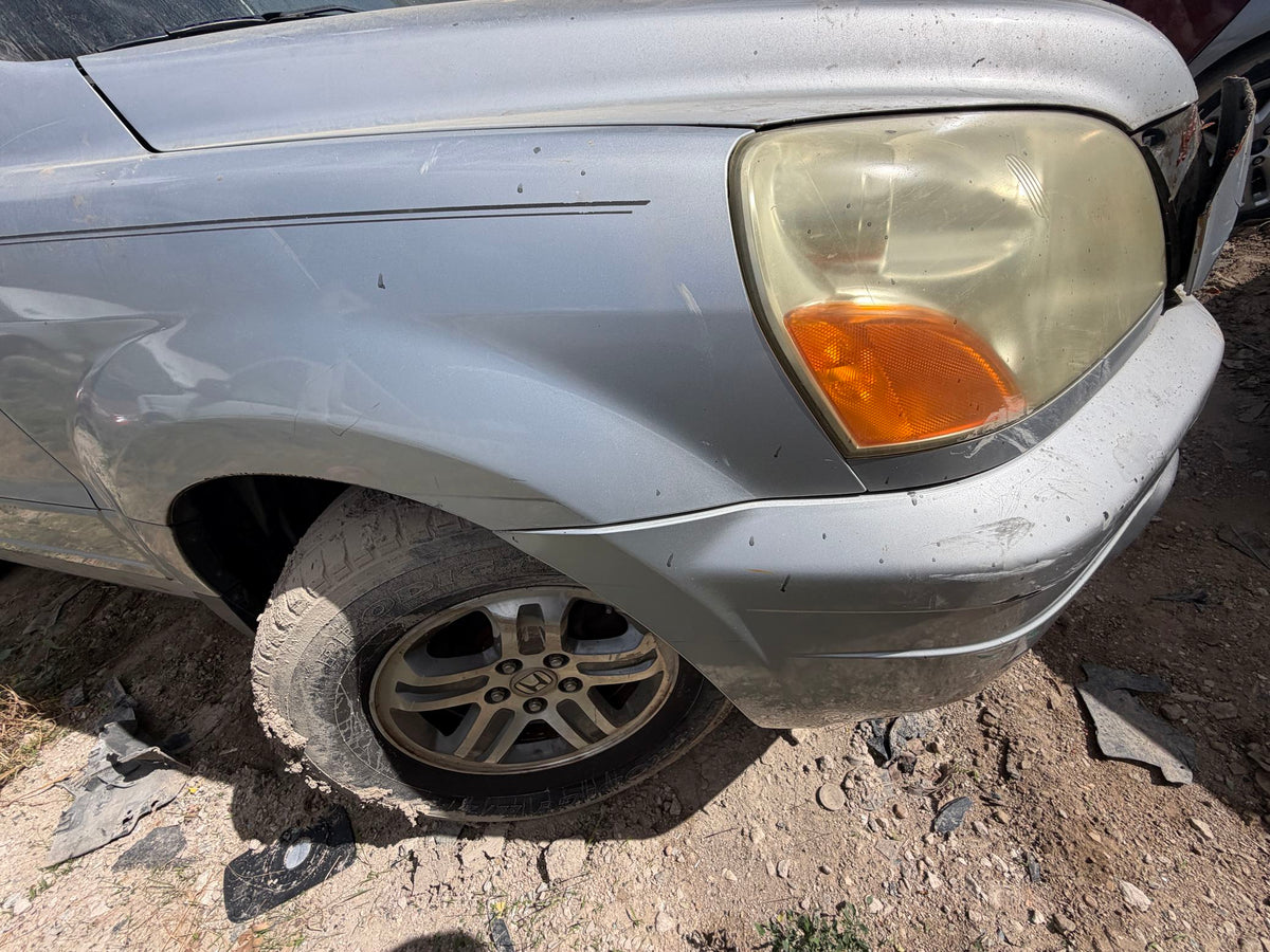 CA_VEHICLE_MEDIA:13262469920:3312106936
