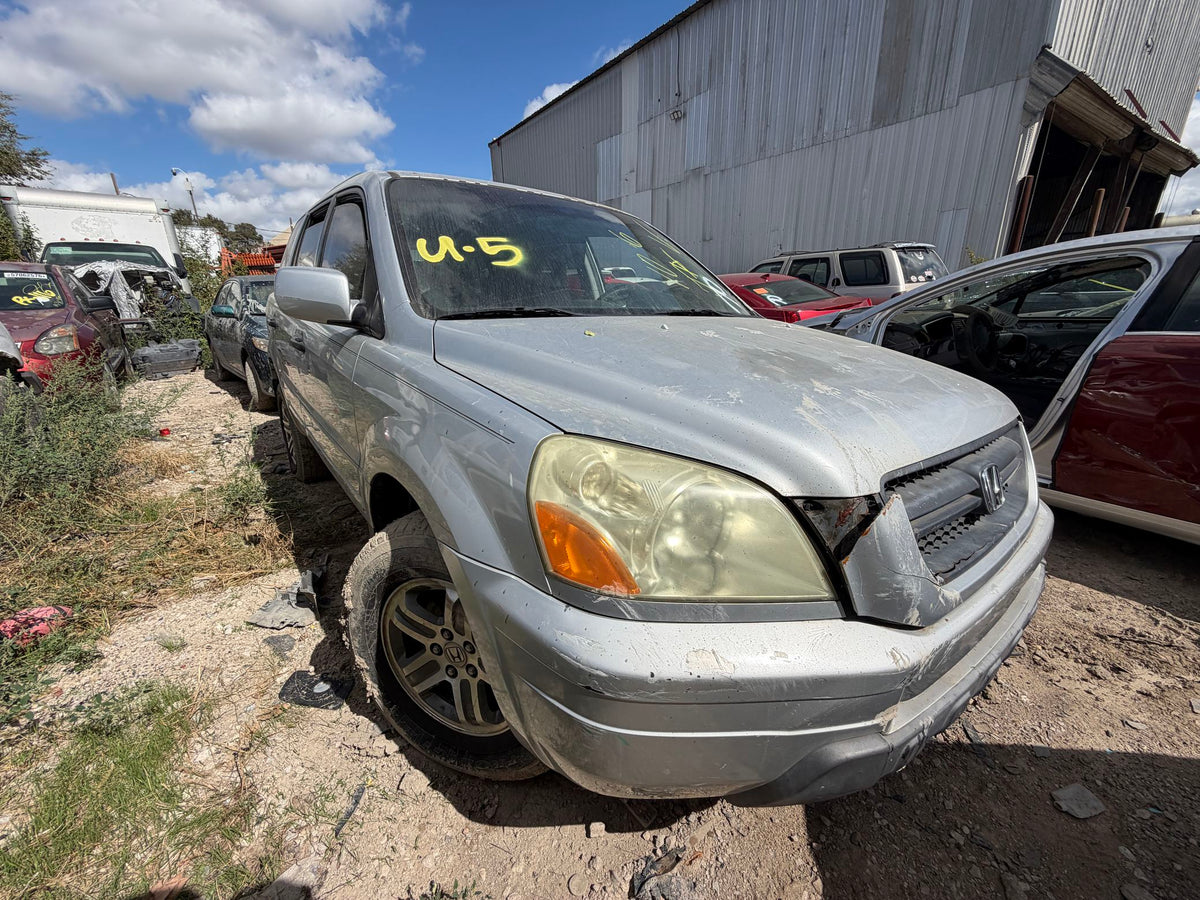 CA_VEHICLE_MEDIA:13262469920:3312106941