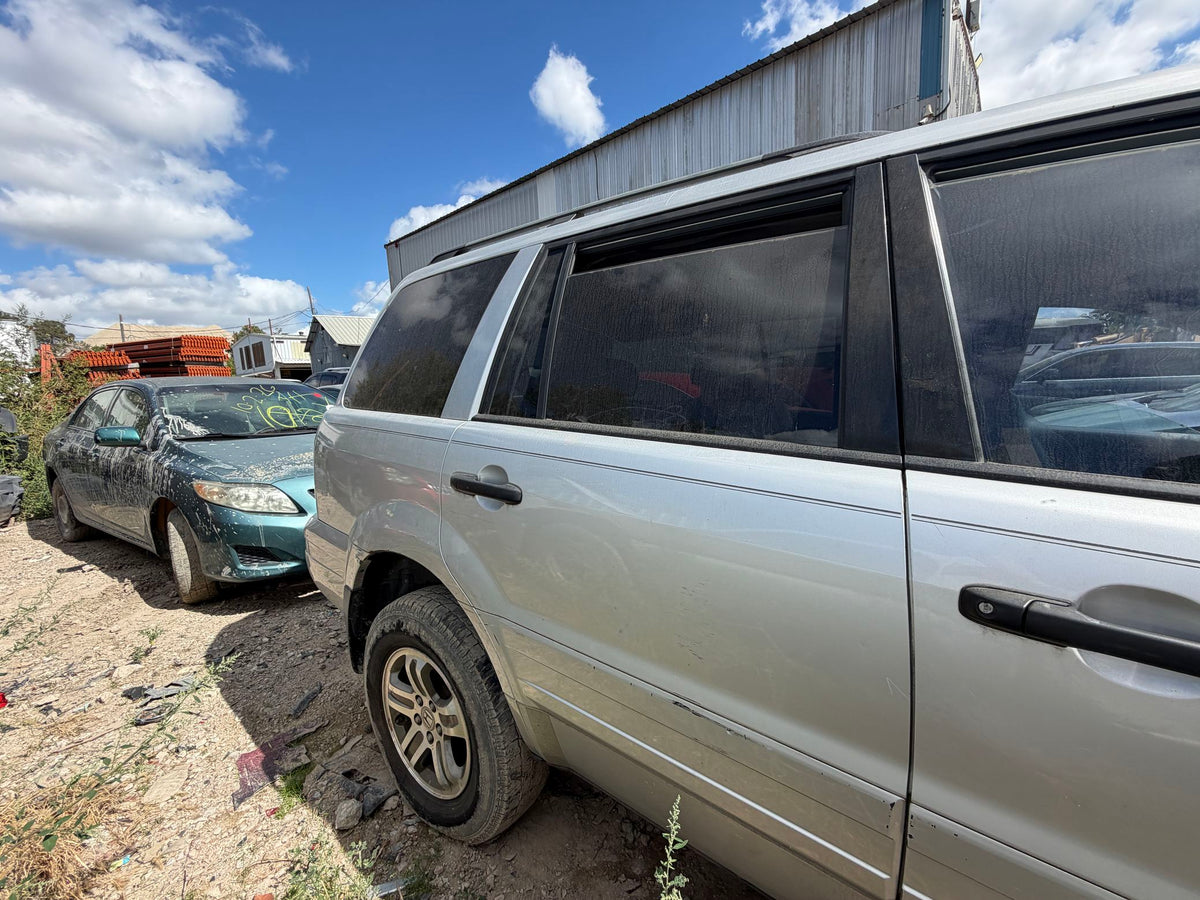 CA_VEHICLE_MEDIA:13262469920:3312106956