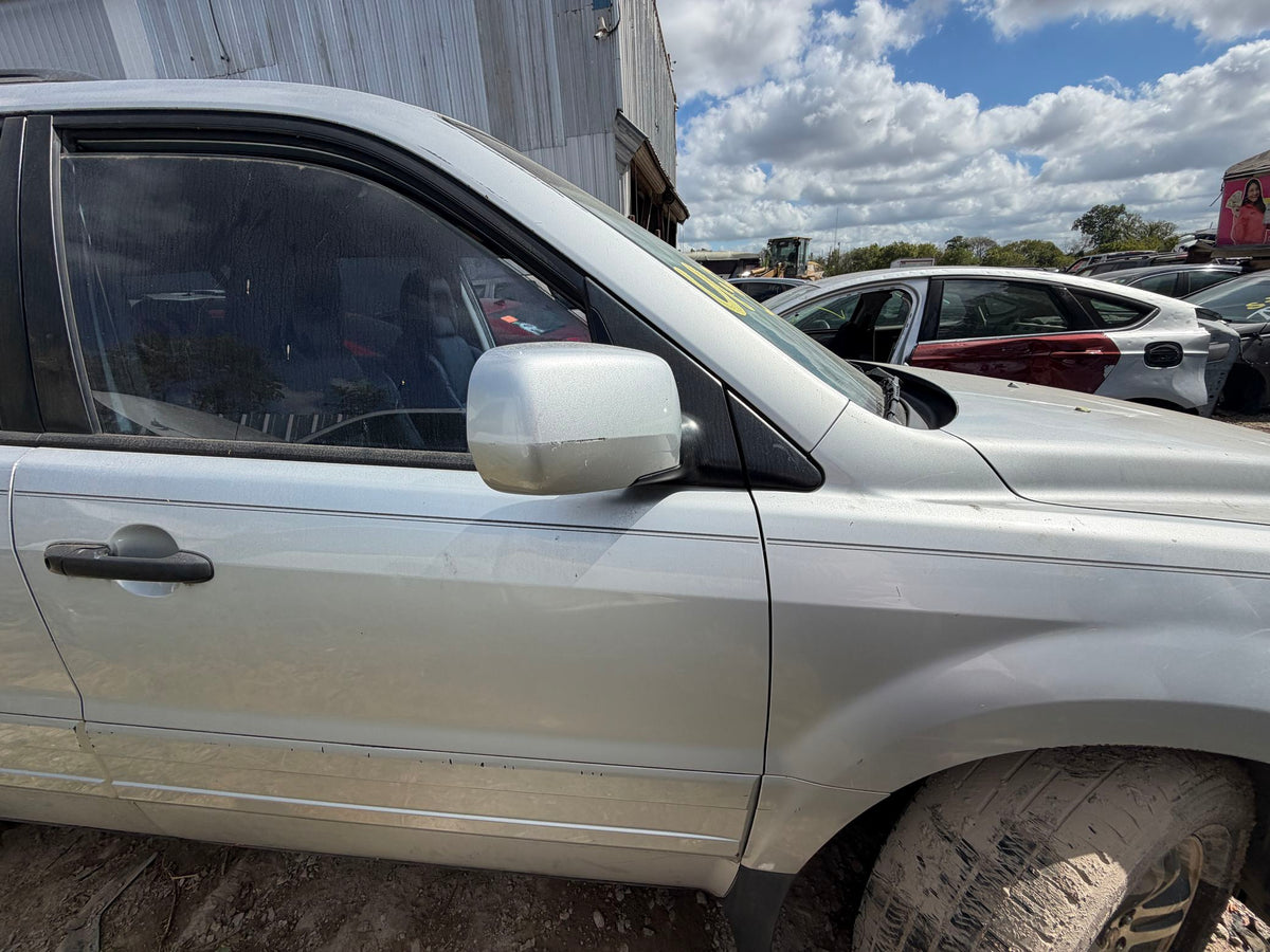 CA_VEHICLE_MEDIA:13262469920:3312106961