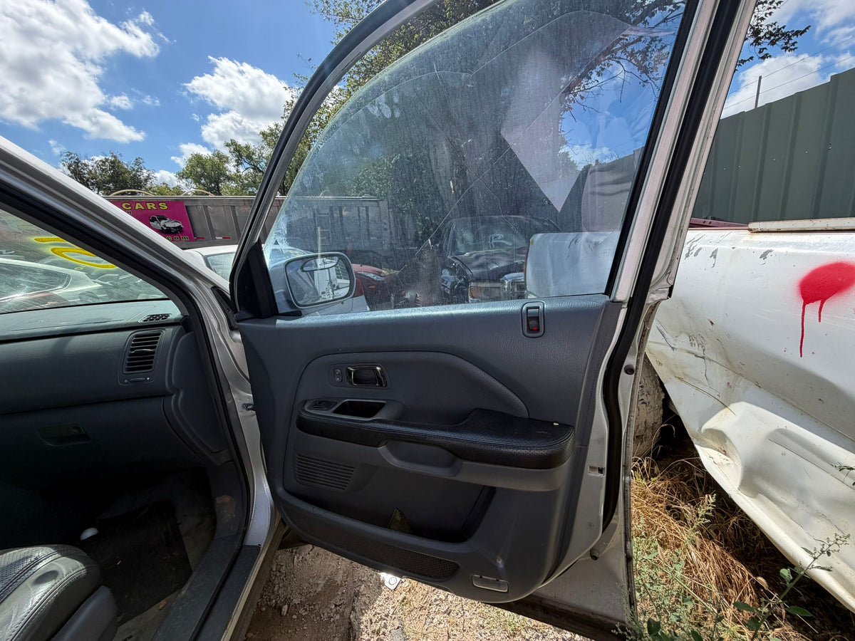 CA_VEHICLE_MEDIA:13262469920:3312107030