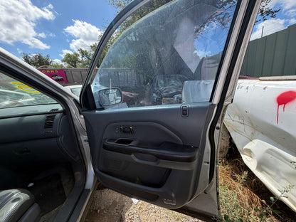 CA_VEHICLE_MEDIA:13262469920:3312107030
