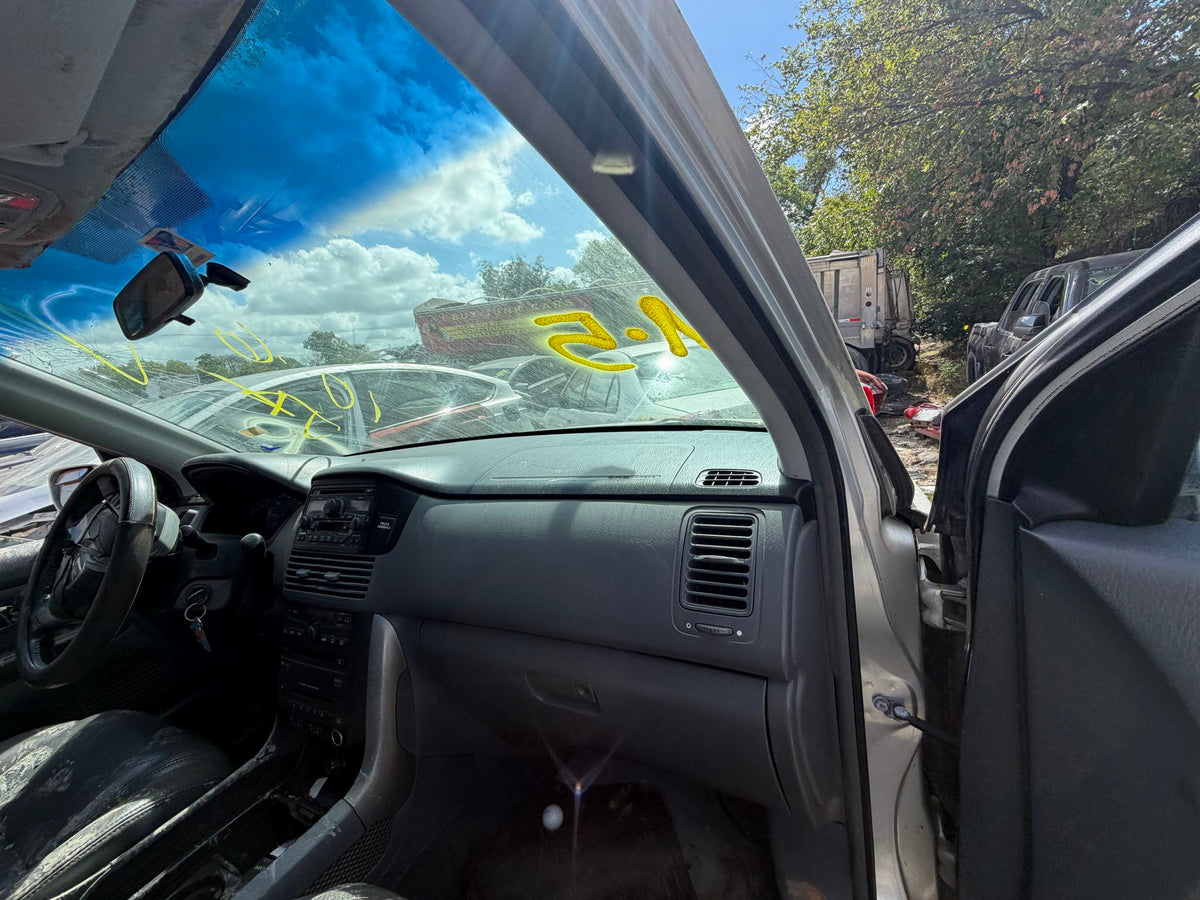 CA_VEHICLE_MEDIA:13262469920:3312107044